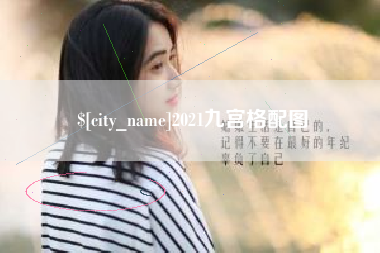 衡水2021九宫格配图