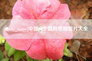 衡水中国36个省份地图图片大全